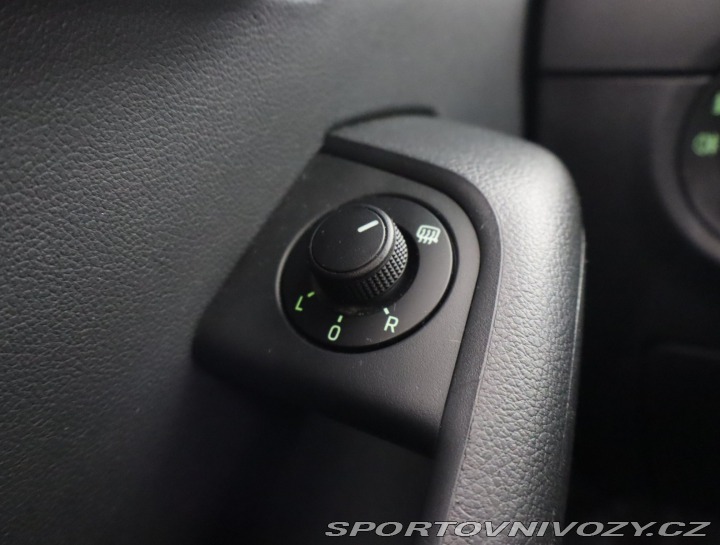 Škoda Octavia RS RS RS 2.0 TDI 2019