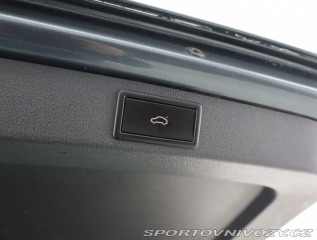 Škoda Octavia RS RS RS 2.0 TDI 2019