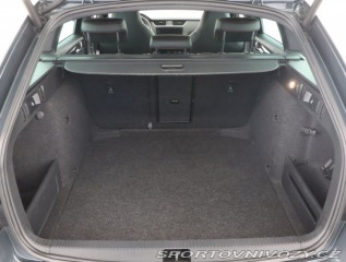 Škoda Octavia RS RS RS 2.0 TDI 2019