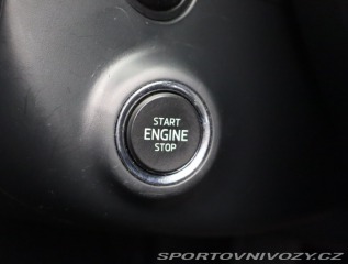 Škoda Octavia RS RS RS 2.0 TDI 2019