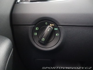 Škoda Octavia RS RS RS 2.0 TDI 2019