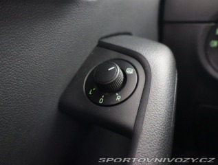 Škoda Octavia RS RS RS 2.0 TDI 2019