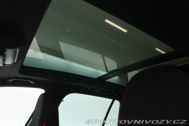 Škoda Octavia RS RS RS 2.0 TDI 2017