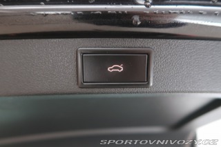 Škoda Octavia RS RS RS 2.0 TDI 2017