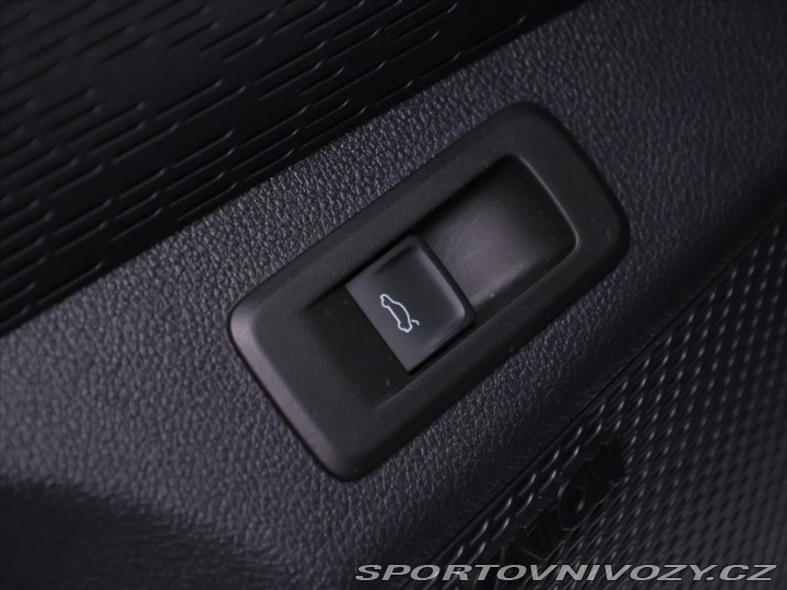 Škoda Octavia RS 2,0 TSI 180kW DSG Matrix 2022