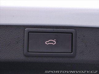 Škoda Octavia RS 2,0 TSI 180kW DSG Matrix 2022