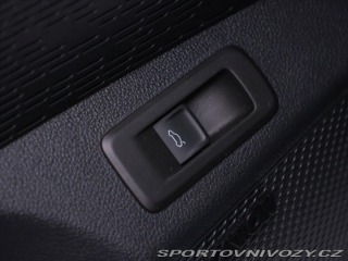 Škoda Octavia RS 2,0 TSI 180kW DSG Matrix 2022