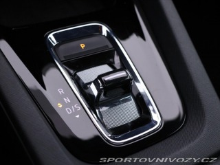 Škoda Octavia RS 2,0 TSI 180kW DSG Matrix 2022