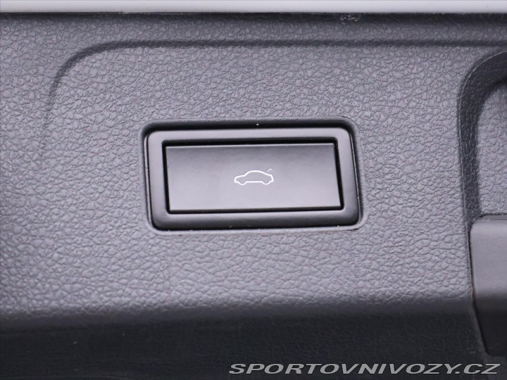 Volkswagen Ostatní modely Passat 2,0 TSI 206kW R-line High 2016