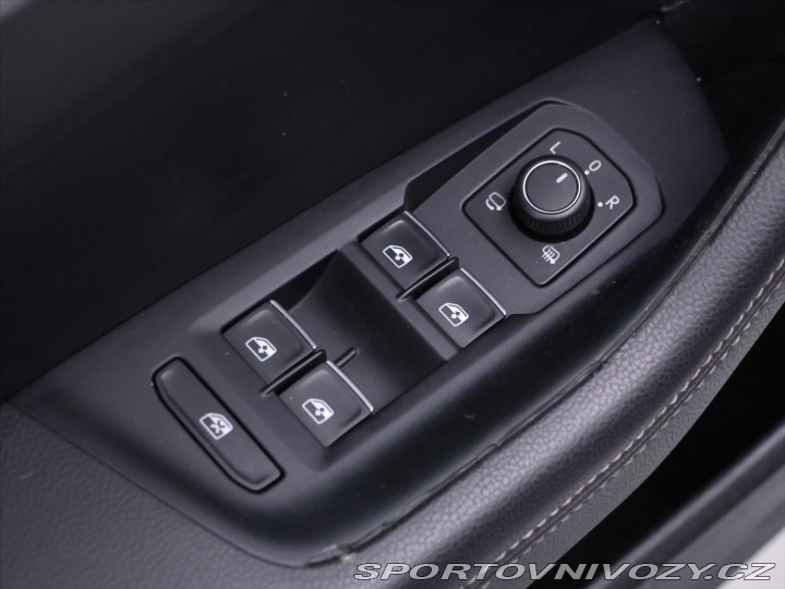 Volkswagen Ostatní modely Passat 2,0 TSI 206kW R-line High 2016