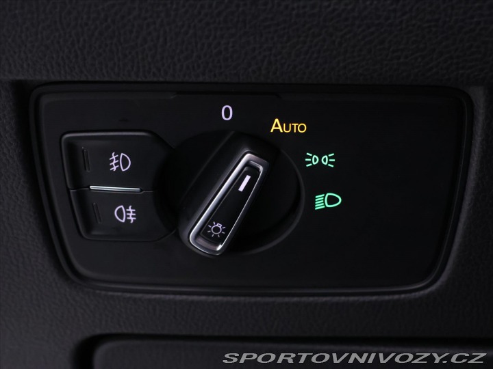 Volkswagen Ostatní modely Passat 2,0 TSI 206kW R-line High 2016