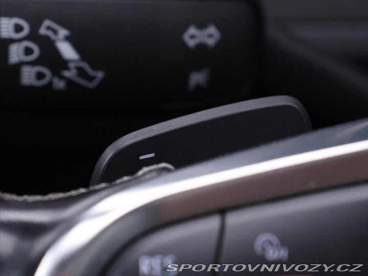 Volkswagen Ostatní modely Passat 2,0 TSI 206kW R-line High 2016