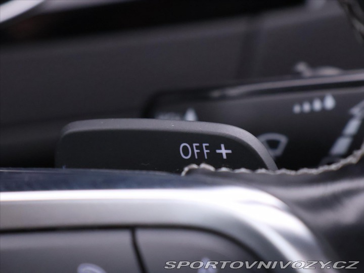 Volkswagen Ostatní modely Passat 2,0 TSI 206kW R-line High 2016