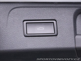 Volkswagen Ostatní modely Passat 2,0 TSI 206kW R-line High 2016