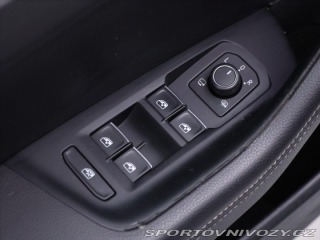 Volkswagen Ostatní modely Passat 2,0 TSI 206kW R-line High 2016