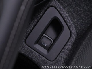 Volkswagen Ostatní modely Passat 2,0 TSI 206kW R-line High 2016