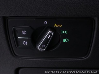 Volkswagen Ostatní modely Passat 2,0 TSI 206kW R-line High 2016