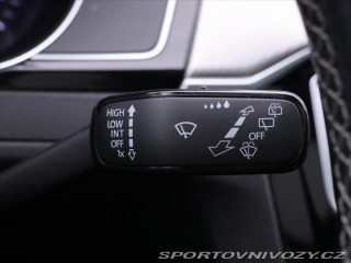 Volkswagen Ostatní modely Passat 2,0 TSI 206kW R-line High 2016