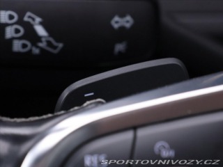 Volkswagen Ostatní modely Passat 2,0 TSI 206kW R-line High 2016