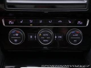 Volkswagen Ostatní modely Passat 2,0 TSI 206kW R-line High 2016