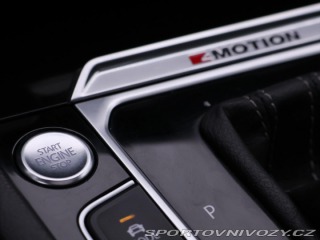 Volkswagen Ostatní modely Passat 2,0 TSI 206kW R-line High 2016
