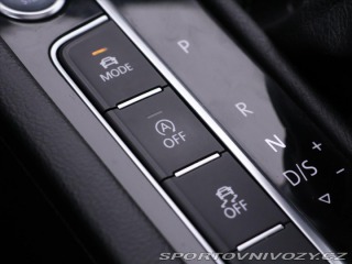 Volkswagen Ostatní modely Passat 2,0 TSI 206kW R-line High 2016
