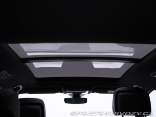 Volkswagen Ostatní modely Passat 2,0 TSI 206kW R-line High 2016