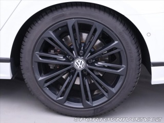 Volkswagen Ostatní modely Passat 2,0 TSI 206kW R-line High 2016