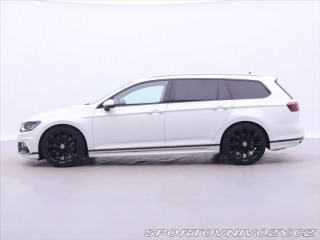 Volkswagen Ostatní modely Passat 2,0 TSI 206kW R-line High 2016