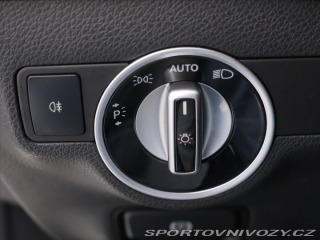 Mercedes-Benz A 1,6 200i Aut. AMG Prestig 2013