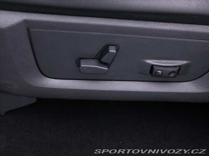 Ostatní značky Ostatní modely RAM 1500 5,7 Laramite 295kW 4x4 Qu 2018