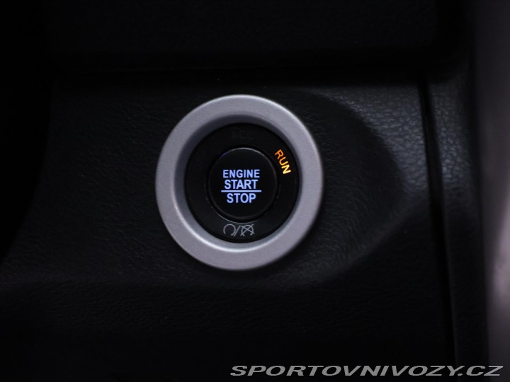 Ostatní značky Ostatní modely RAM 1500 5,7 Laramite 295kW 4x4 Qu 2018