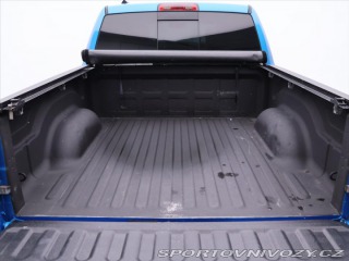 Ostatní značky Ostatní modely RAM 1500 5,7 Laramite 295kW 4x4 Qu 2018