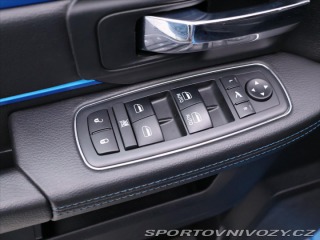 Ostatní značky Ostatní modely RAM 1500 5,7 Laramite 295kW 4x4 Qu 2018