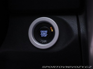 Ostatní značky Ostatní modely RAM 1500 5,7 Laramite 295kW 4x4 Qu 2018