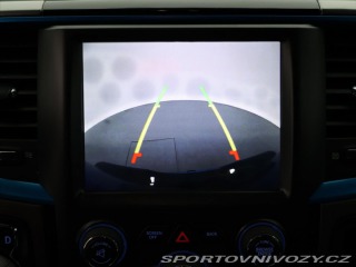 Ostatní značky Ostatní modely RAM 1500 5,7 Laramite 295kW 4x4 Qu 2018