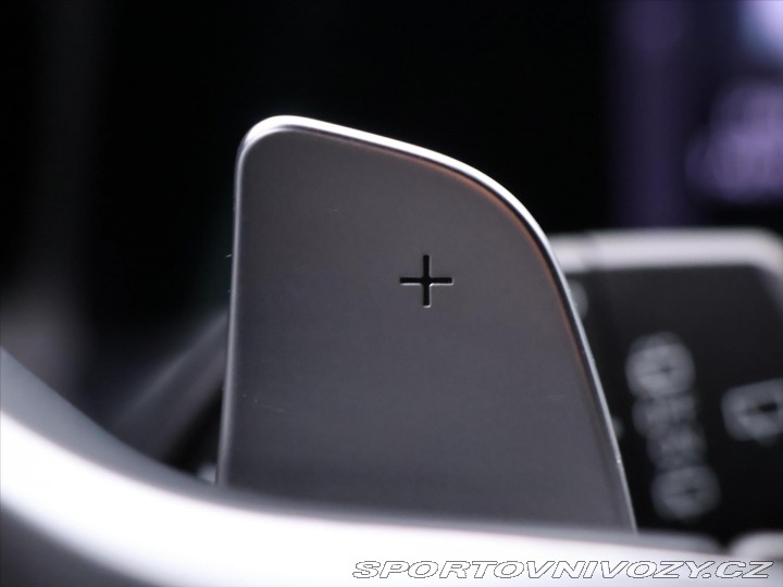 BMW 3 3,0 M340d 250 kW xDrive C 2022