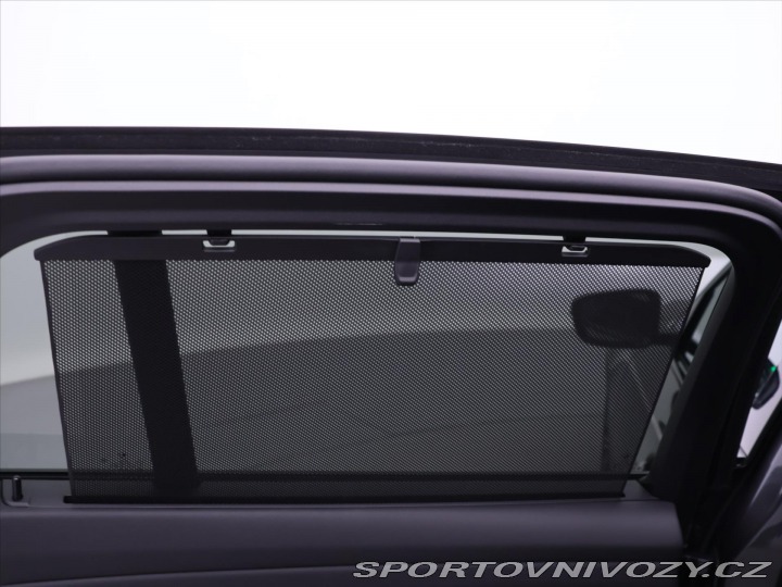 BMW 3 3,0 M340d 250 kW xDrive C 2022