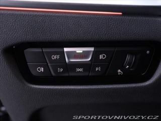 BMW 3 3,0 M340d 250 kW xDrive C 2022