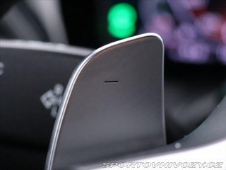 BMW 3 3,0 M340d 250 kW xDrive C 2022