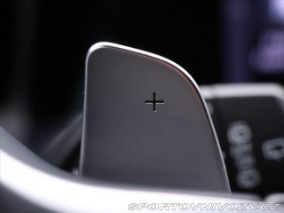 BMW 3 3,0 M340d 250 kW xDrive C 2022