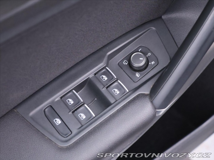 Volkswagen Ostatní modely Tiguan 2,0 TDI 176kW Highline DP 2018
