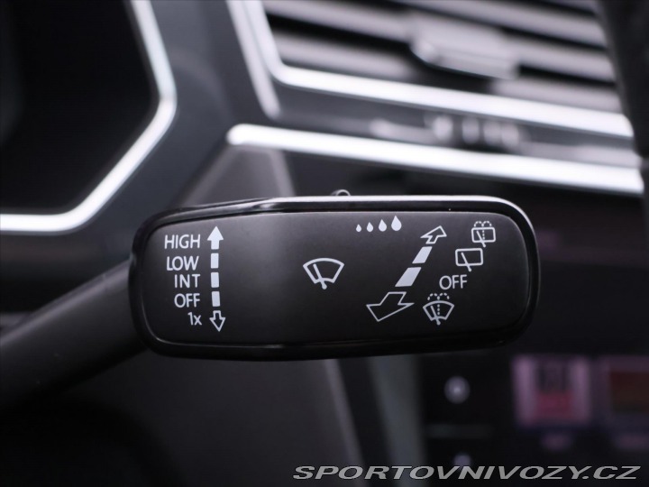 Volkswagen Ostatní modely Tiguan 2,0 TDI 176kW Highline DP 2018