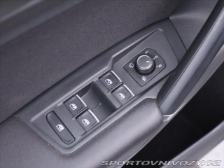 Volkswagen Ostatní modely Tiguan 2,0 TDI 176kW Highline DP 2018