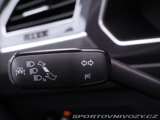 Volkswagen Ostatní modely Tiguan 2,0 TDI 176kW Highline DP 2018