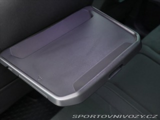 Volkswagen Ostatní modely Tiguan 2,0 TDI 176kW Highline DP 2018