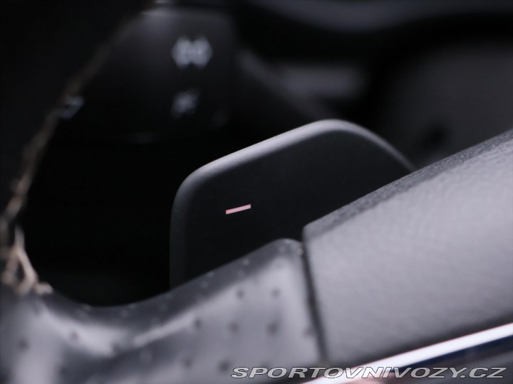 Seat Leon 2,0 TSI 221kW Cupra CZ 4W 2018