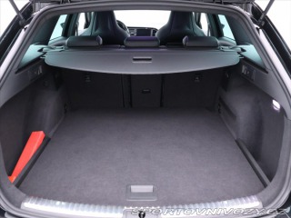 Seat Leon 2,0 TSI 221kW Cupra CZ 4W 2018