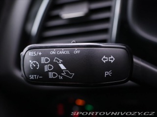 Seat Leon 2,0 TSI 221kW Cupra CZ 4W 2018