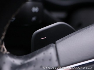 Seat Leon 2,0 TSI 221kW Cupra CZ 4W 2018